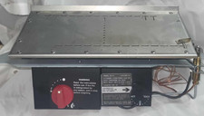 Burley g4121 4221 burner - g4121,