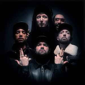 Kurupt the greatest - kurupt,