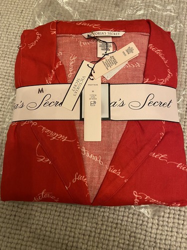 Victoria secrets pyjamas - bn,