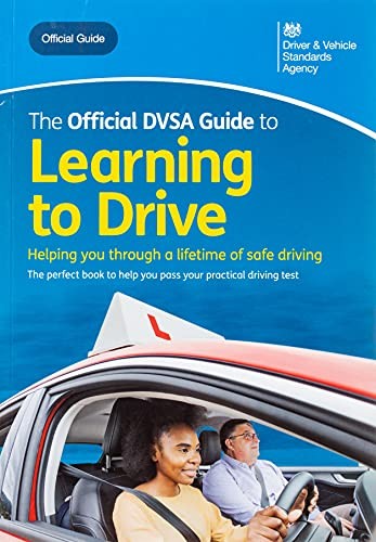Driver and vehicle - and,