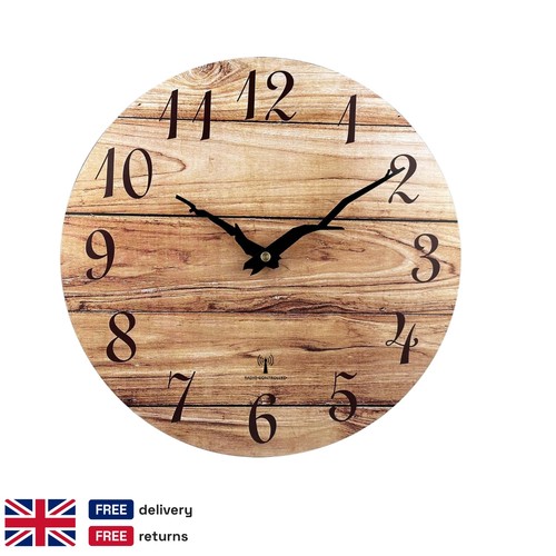 Inch wood wall - wood,