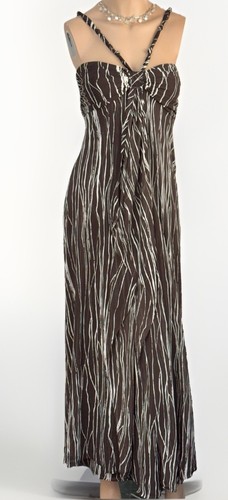 Elements amanda wakeley women - wakeley,