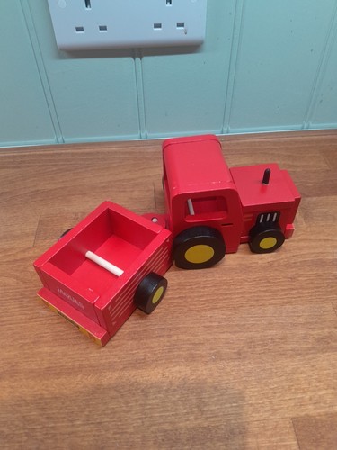 Jaques london kids wooden - of,