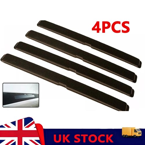 4pc for vauxhall opel astra - for,