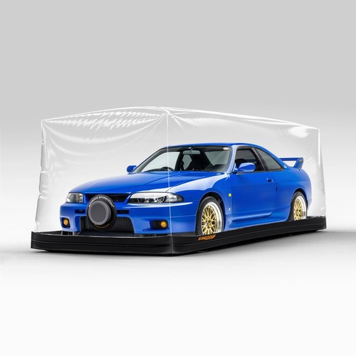 Amazon protection indoor car - amazon,
