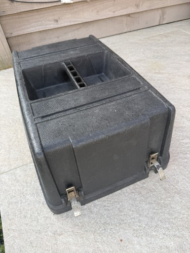 Lid top cover only - lid, for