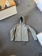 North face Summit Series