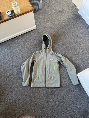 North face summit - summit, series