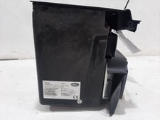 2014 LAND ROVER RANGE ROVER SPORT Mk2 FRIDGE CENTRE CONSOLE 12124683