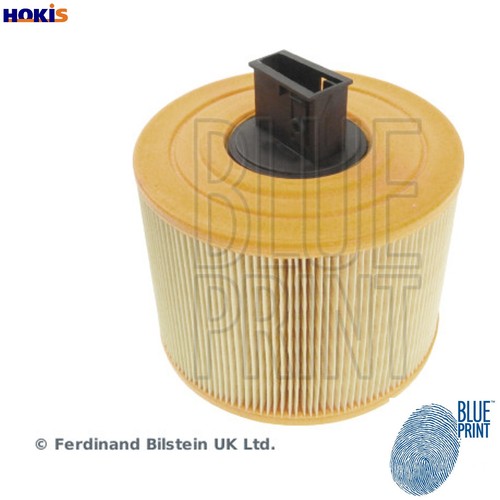 Air filter adb112210 for - filter,