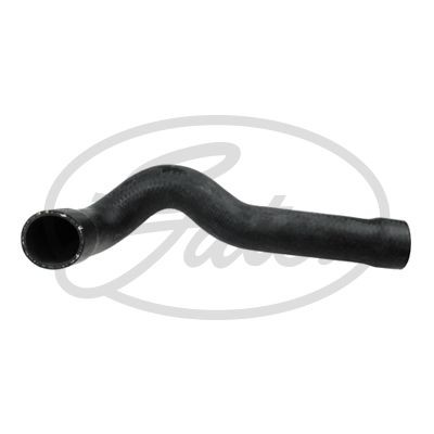 Radiator hose for - for, bmw