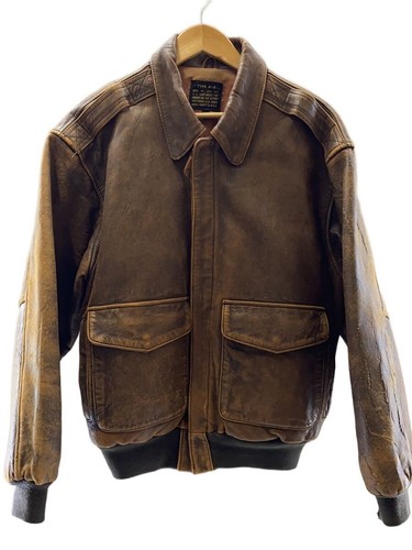 Aero crafts mfg leather - crafts, mfg/leather