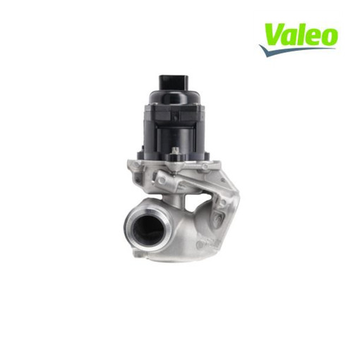 Egr valve valeo 700474 for - valeo,