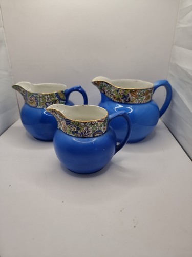 Vintage set beautiful - of, 3