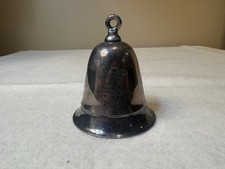 Kirk stieff musical - musical, bell