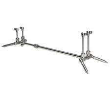 Solar P1 Mini Worldwide Pod