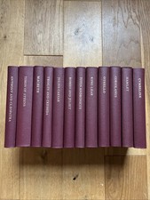 Shakespeare's Tragedies