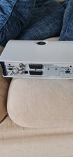 Sky box with - sd,