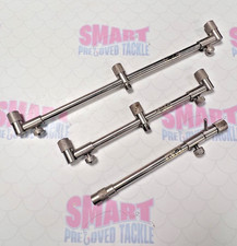 Retro Solar Stainless Steel