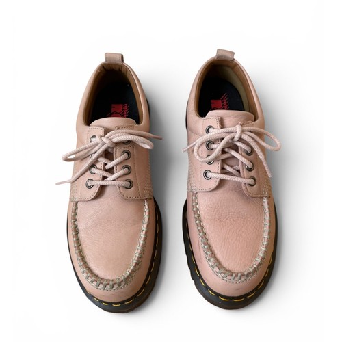 Martens lowell buttersoft - martens,