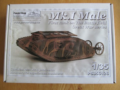 Panzershop ps35c126 male - panzershop,