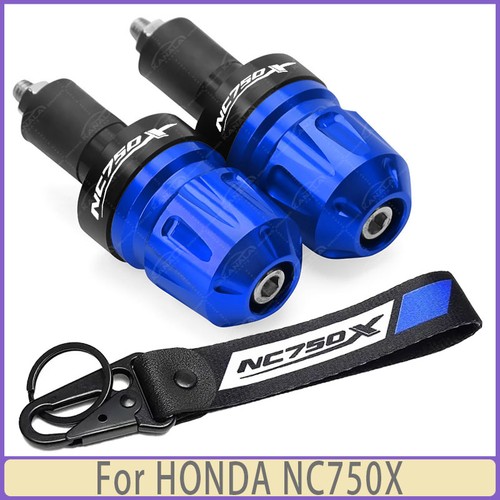 For honda nc750x motorcycle - for,