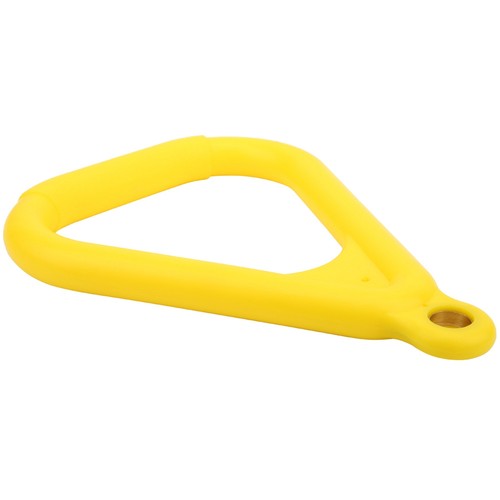 Kids gymnastics ring heavy - kids,