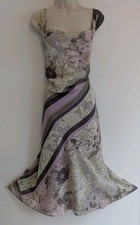 💜 ROMAN ORIGINALS SIZE 20