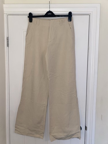 Zara women high waist - zara, women’s