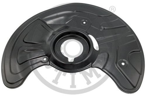 Optimum bsp 4007r splash - optimum,