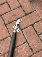 Pulsar Gti-r Rear Strut Brace for N14 GTI-R (90-95)