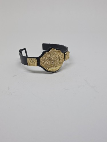 Wwe world heavyweight - world,