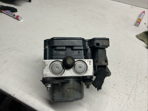2016 vauxhall adam - vauxhall, mk1