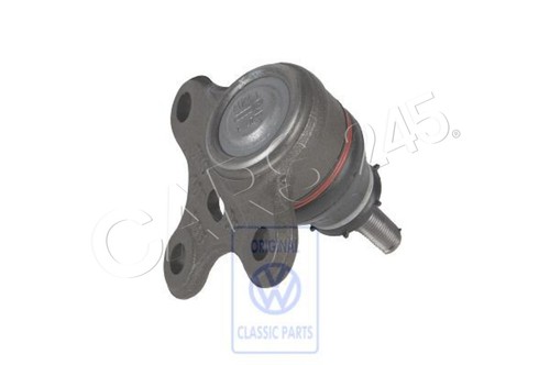 Genuine seat lupo tdi - genuine,