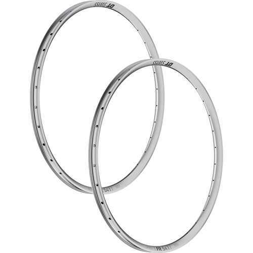 Swiss 541 disc brake - 541, 29"