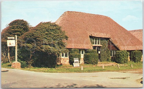 East wittering west sussex - west,