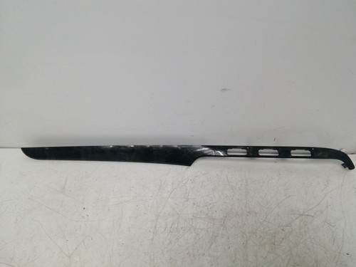 Ford galaxy mk3 dashboard - ford,