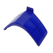 20Pcs Bird Resting Rack Holder