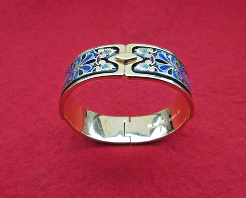 Michaela frey wille - frey, clasp