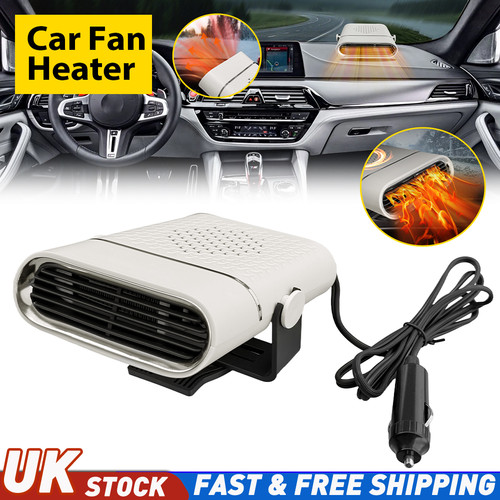 360 portable 12v 150w car - 12v,