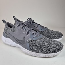 Nike Trainers Men's Size 12