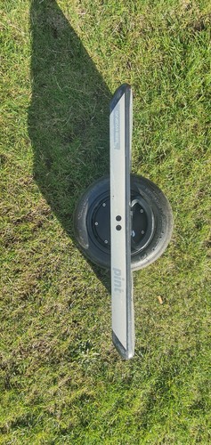 Onewheel pint electric - pint,