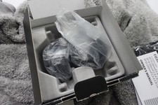 Fuji Fujifilm FUJINON SUPER