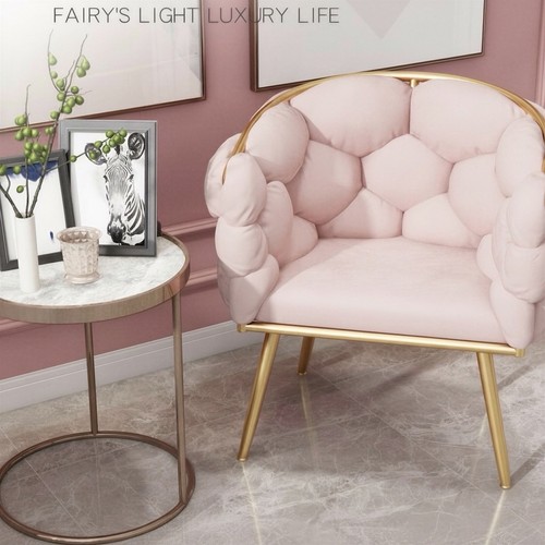 Fancy make vanity - fancy,