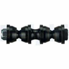 Delphi Link Stabiliser TC3383