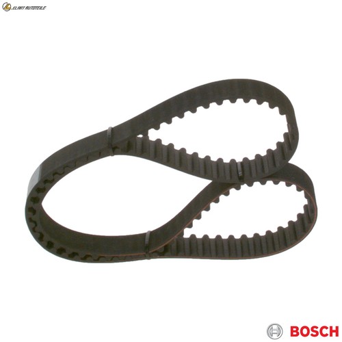 Timing belt 987 948 831 - timing,