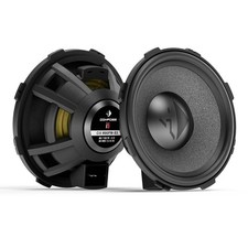 Helix Compose i5 Ci5 M80FM-S3