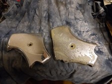  Lexmoto Lowride 125   Sinnis