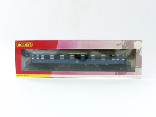 Hornby gauge r40056 - :, :