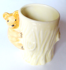 Rare 1950s WADE ENGLAND Egg